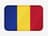 Română