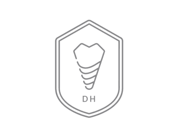 dental house