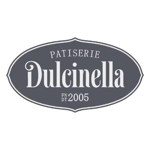 dulcinella