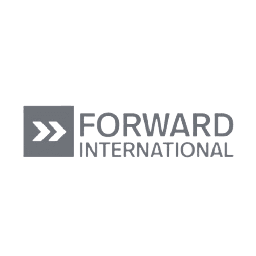 forward