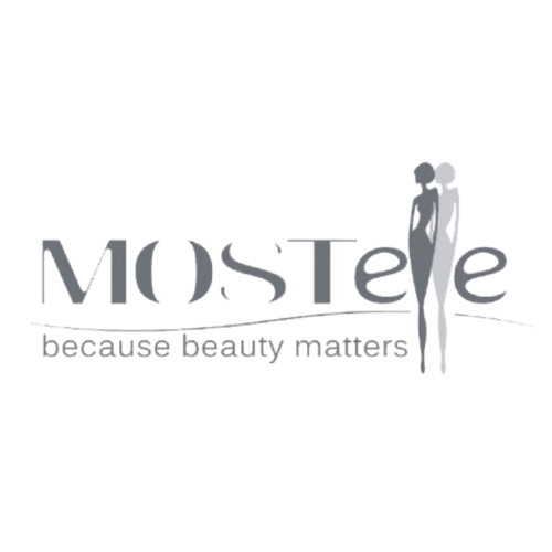 mostelle
