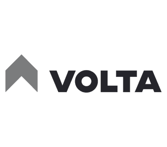 volta